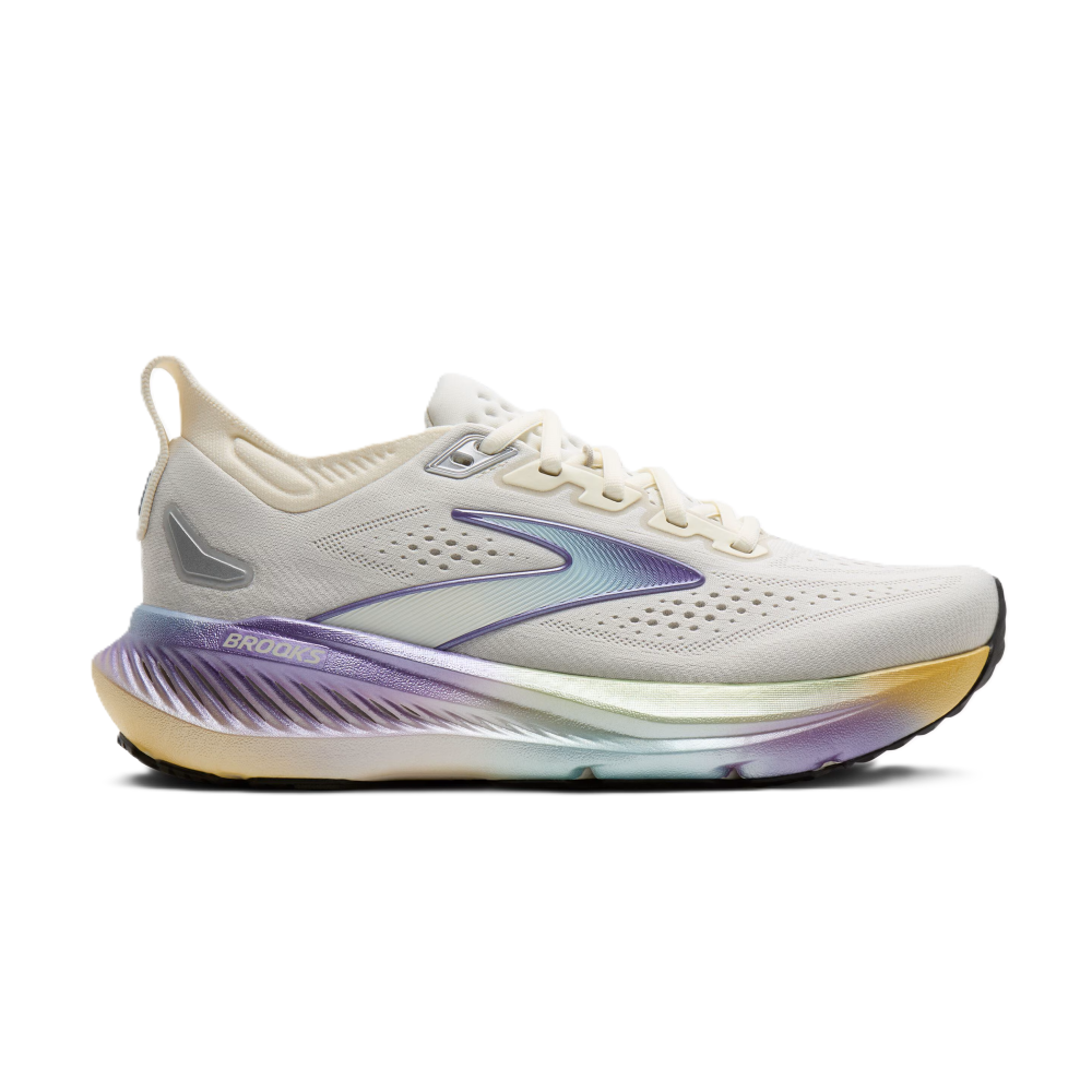 Brooks Women’s Glycerin 23 Running Shoes