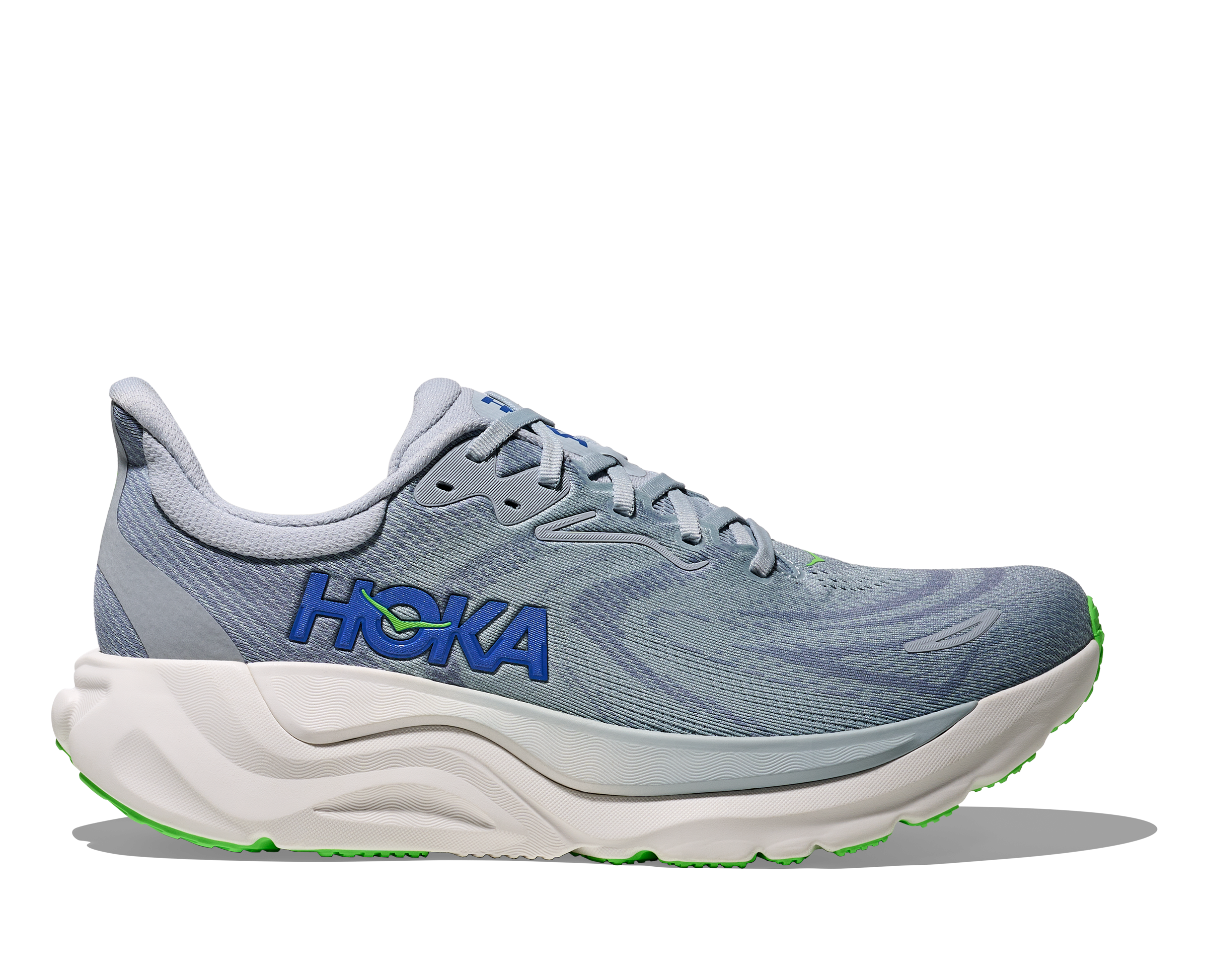 Hoka Men's Arahi 8 Running Shoes