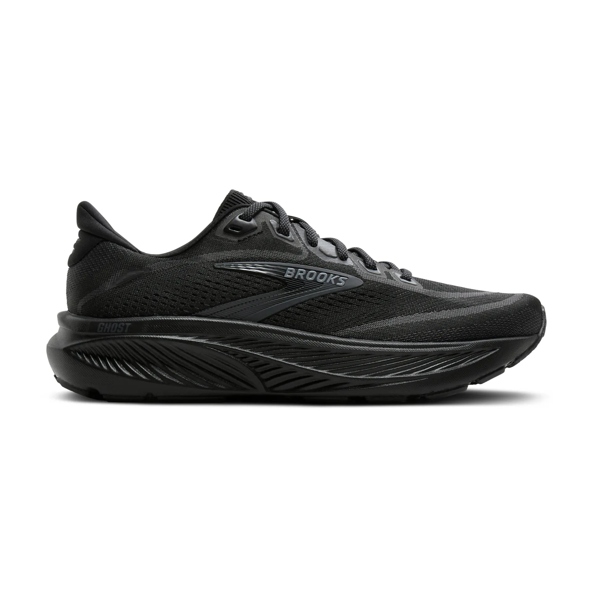 Brooks Ghost 18 Women’s Neutral Road Running Shoes