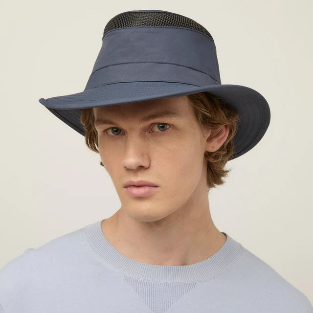 Tilley Airflo Slim Sun Hat