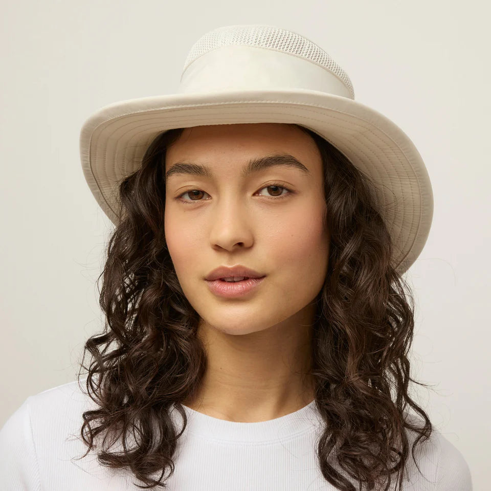 Tilley Airflo Slim Sun Hat