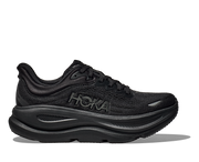 Hoka Men's Bondi 9 Wide Running Shoes