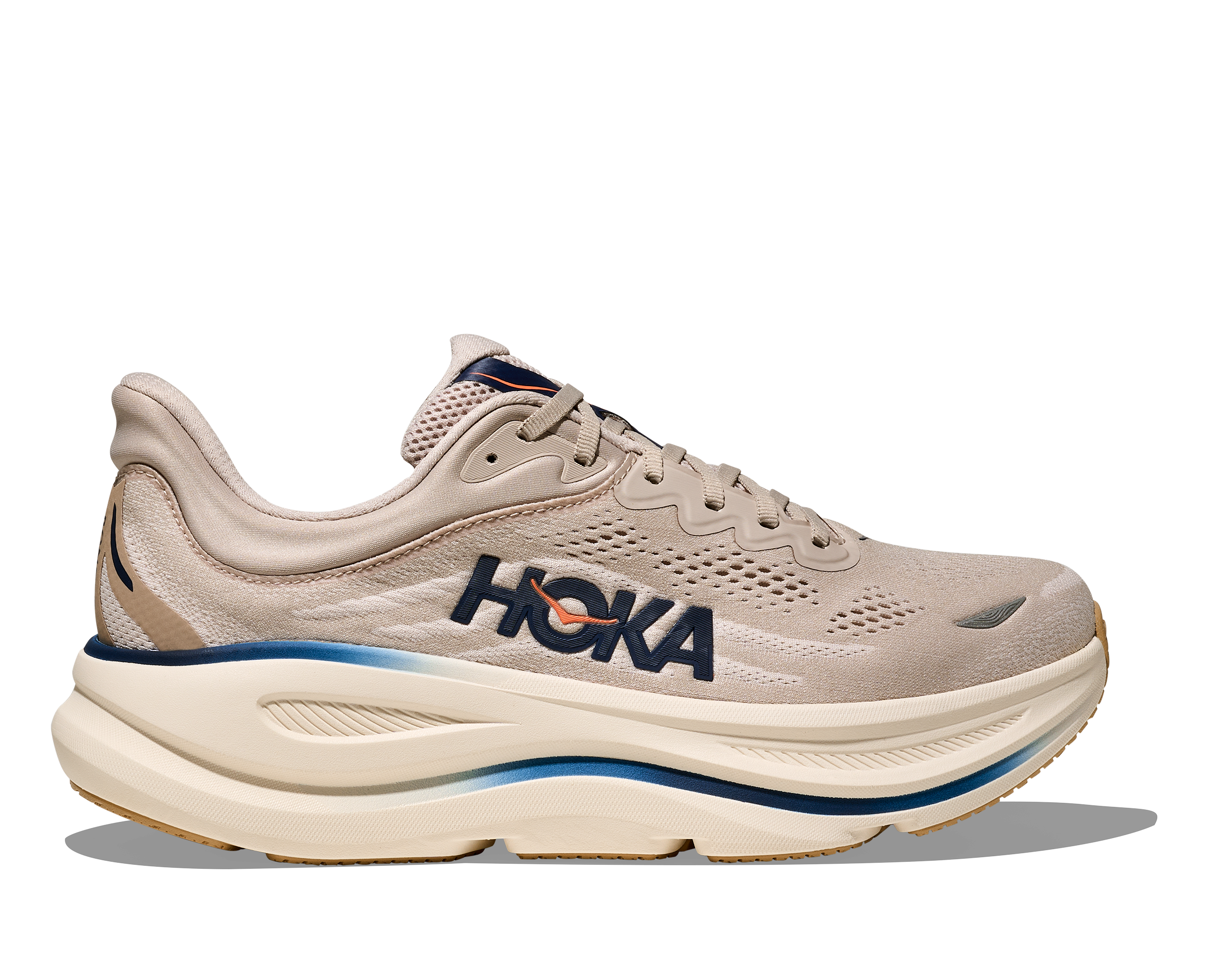 Hoka Men's Bondi 9