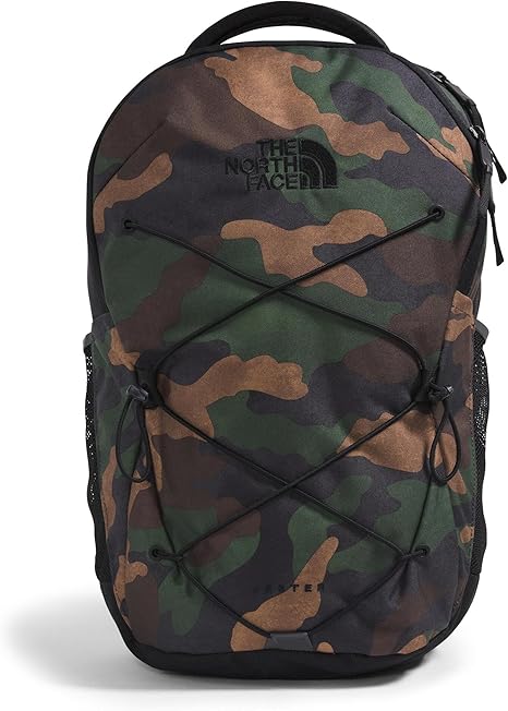 The North Face Jester Backpack