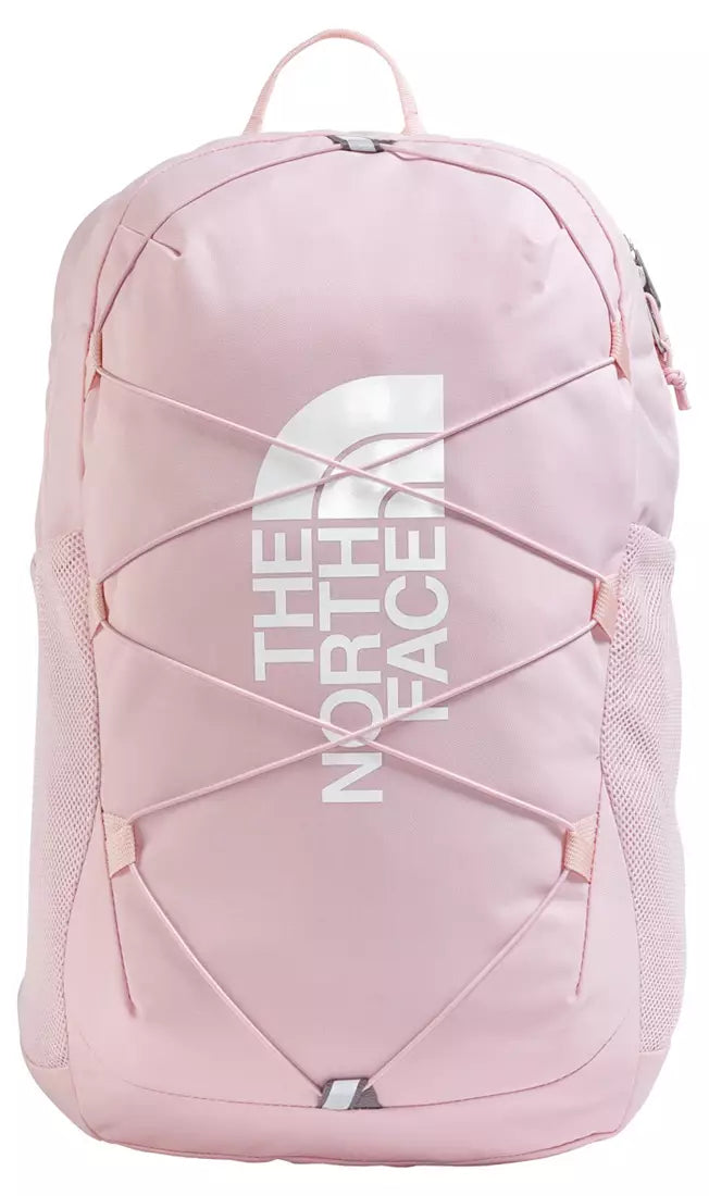 The North Face Youth Court Jester Backpack