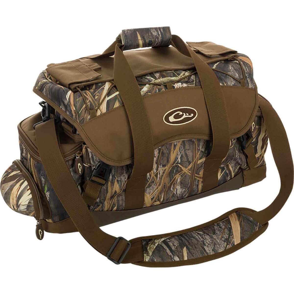 Drake Large Blind Bag