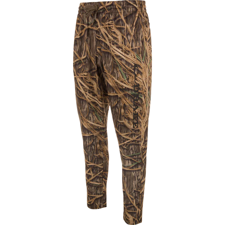 Drake Waterfowl Under-Wader Jogger
