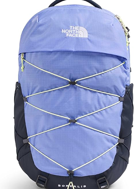 The North Face Women’s Borealis Backpack