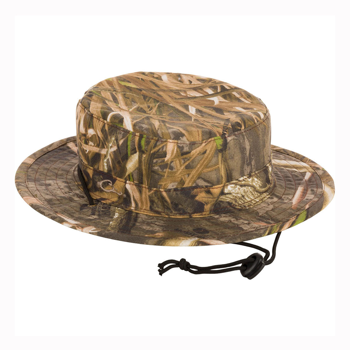 Drake Waterfowl DUK Cotton Boonie Hat