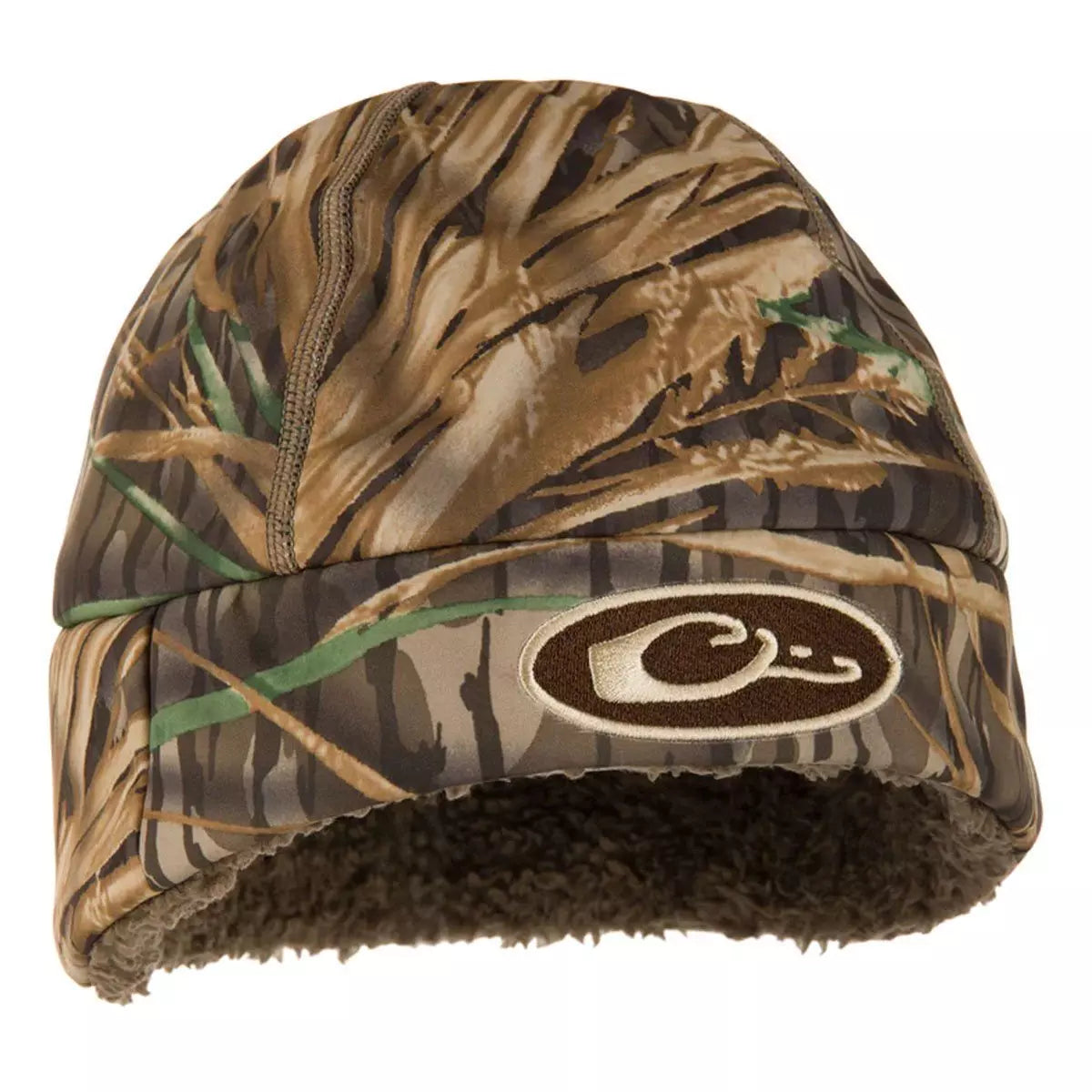 Drake LST Windstopper Beanie