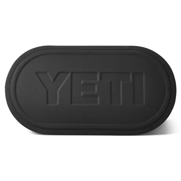 Yeti Camino 50 Carryall Tote - Black