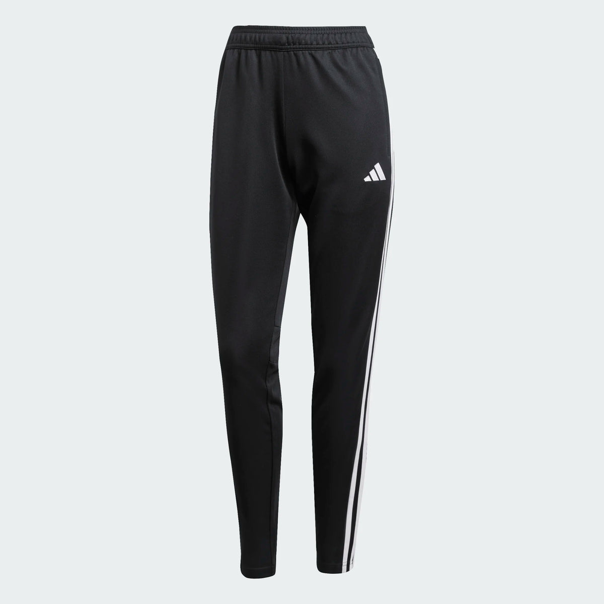 Adidas Tiro 25 Essentials Training Pants - Black