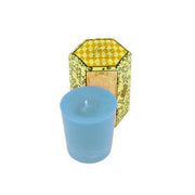 Tyler Candle Resort Votive