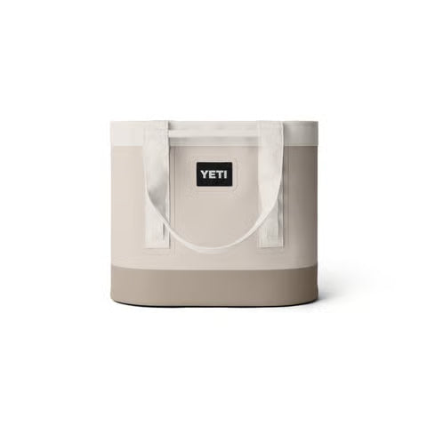 Yeti Camino 2.0 35 Carryall - Cape Taupe