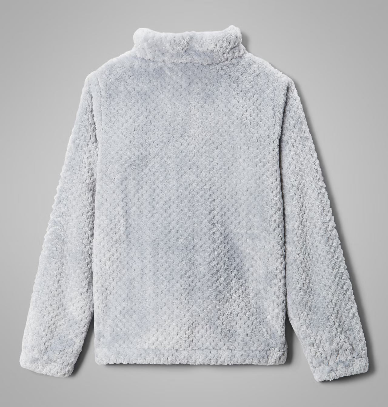 Columbia Girls’ Fire Side Sherpa Jacket