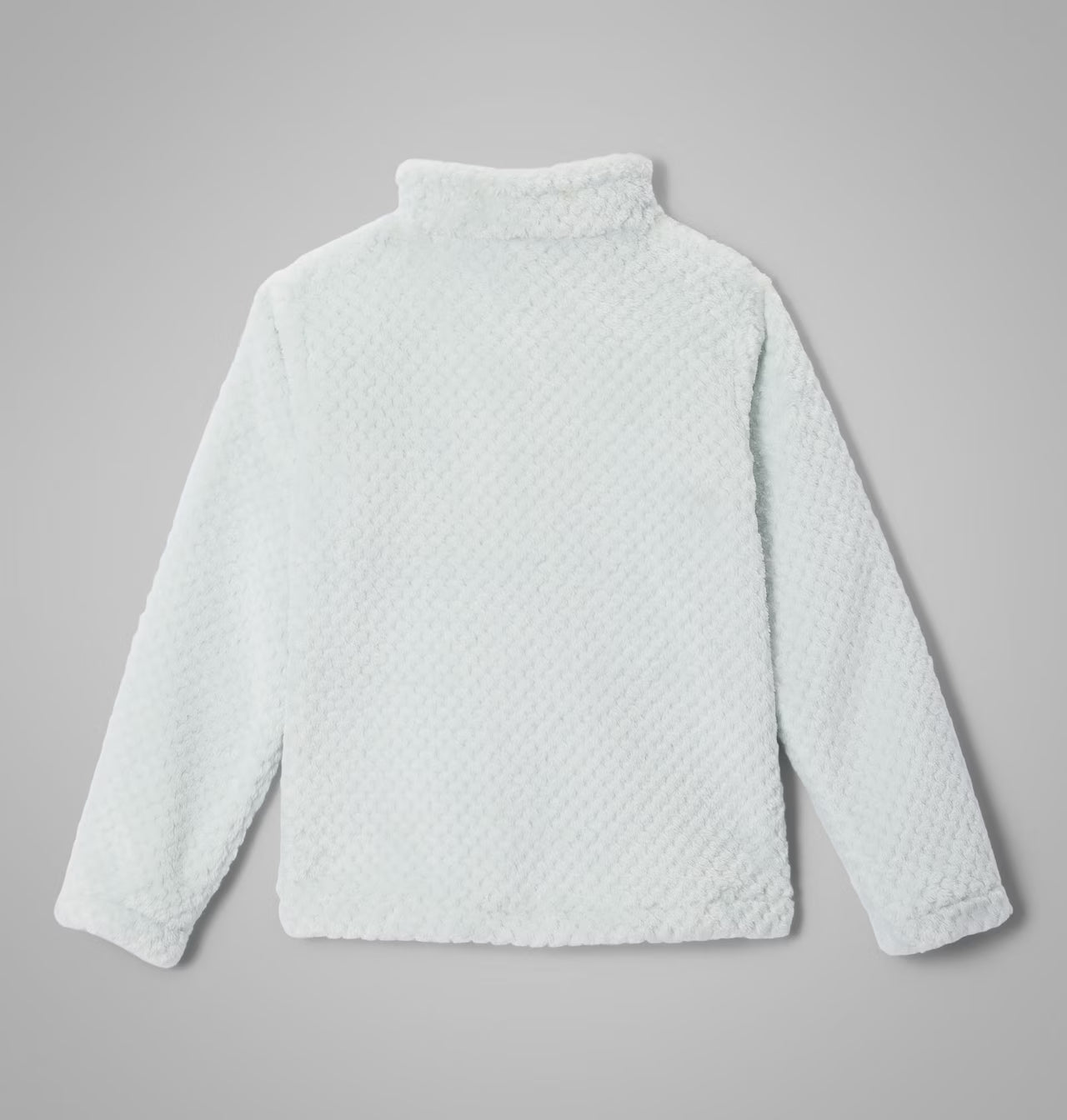 Columbia Girls’ Fire Side Sherpa Jacket