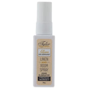 Tyler Candle 34g Glam On Demand Room Spray - French Market