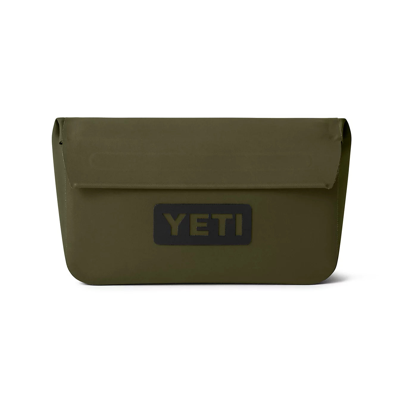 Yeti Sidekick Dry 1L - Olive/Black