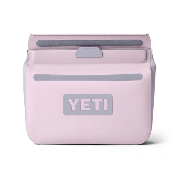 Yeti Hopper 3L Sidekick Dry - Cherry Blossom