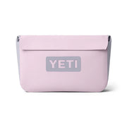 Yeti Hopper 3L Sidekick Dry - Cherry Blossom