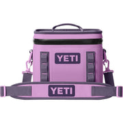 Yeti Hopper Flip 8 - Desert Bloom