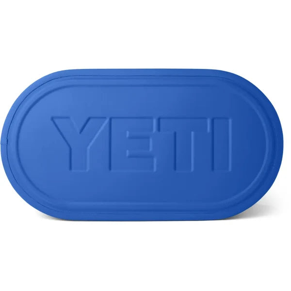 Yeti Camino 50 Carryall Tote - Royal Blue
