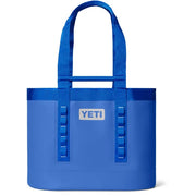 Yeti Camino 50 Carryall Tote - Royal Blue