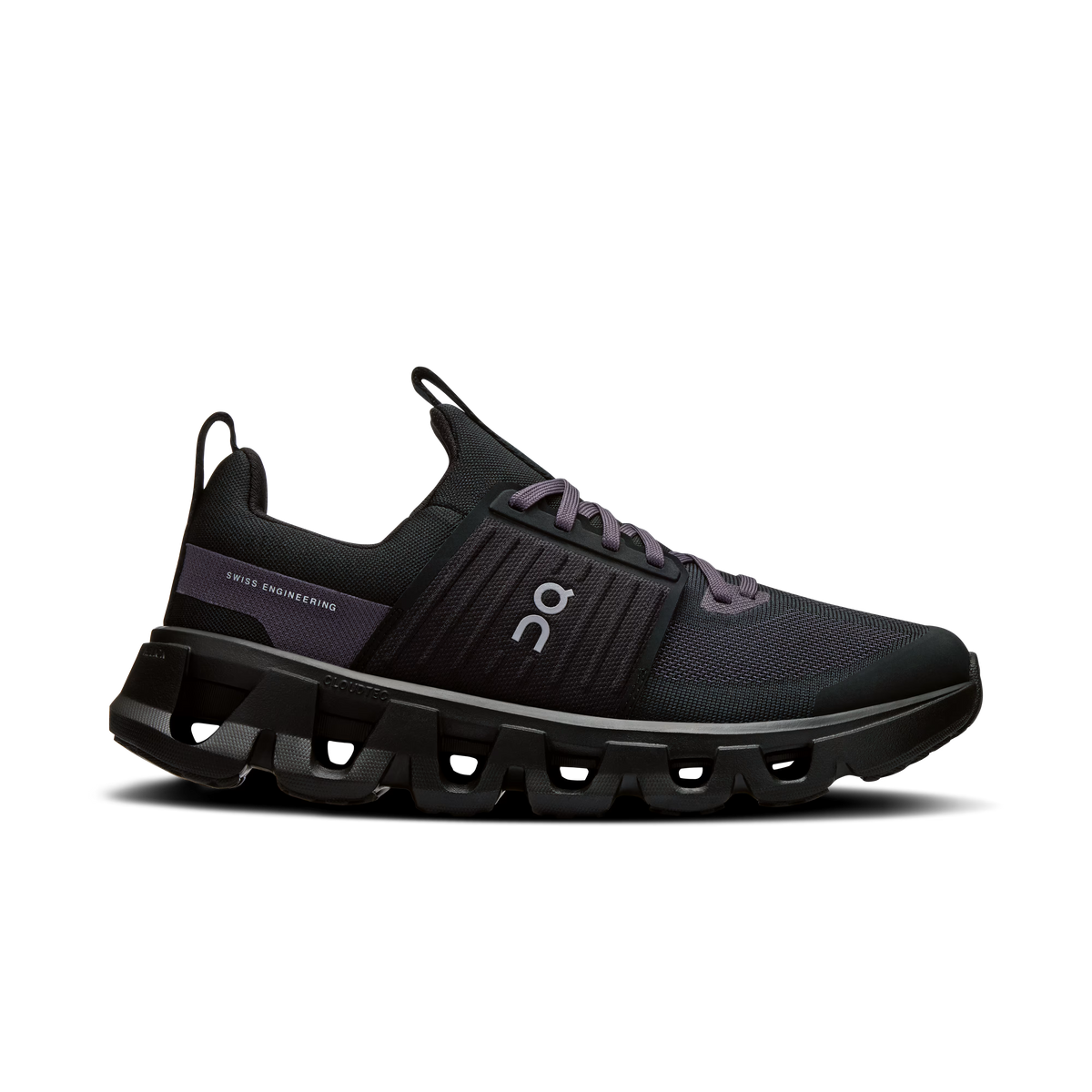 On Youth Cloudswift Running Shoes