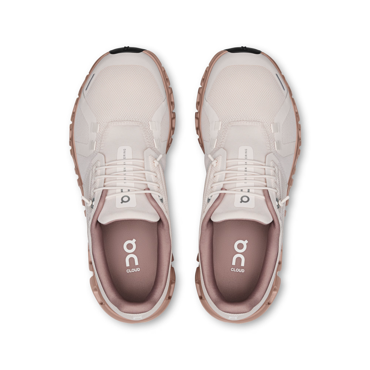 On Running Cloud 6 Women's Running Shoes