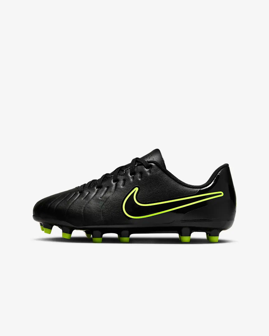 Black/Volt