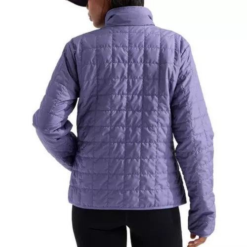 The North Face Women's Junction Puffer Jacket