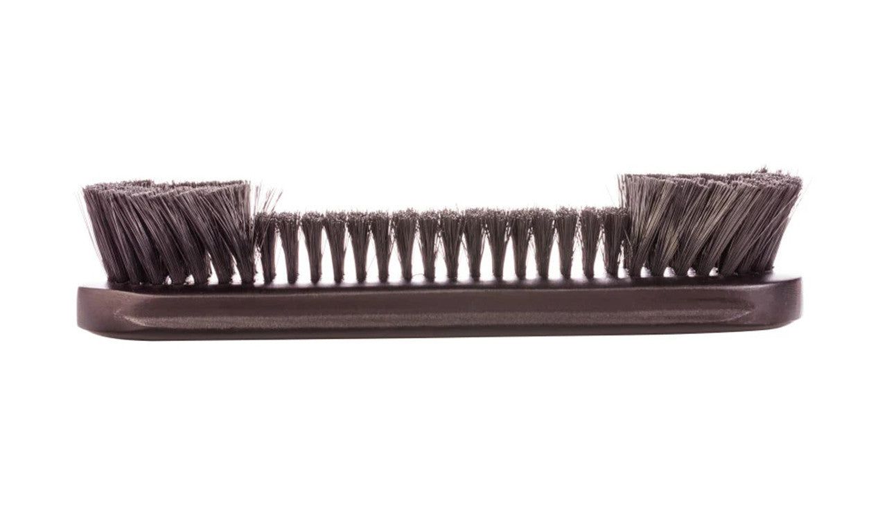 Mizerak Deluxe Pool Table Brush – 9"
