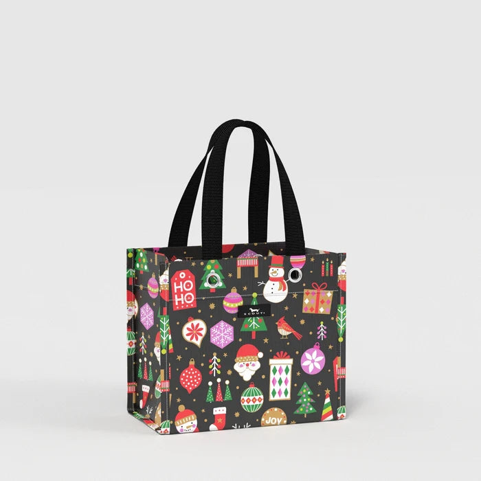 Scout Gift Bag Small - Secret Santa