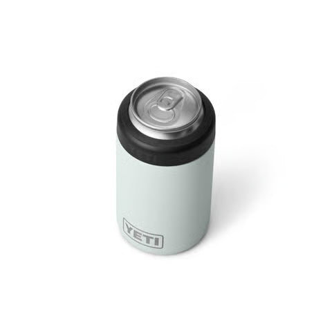 Yeti Rambler 12oz Colster Can Insulator - Ridgeline