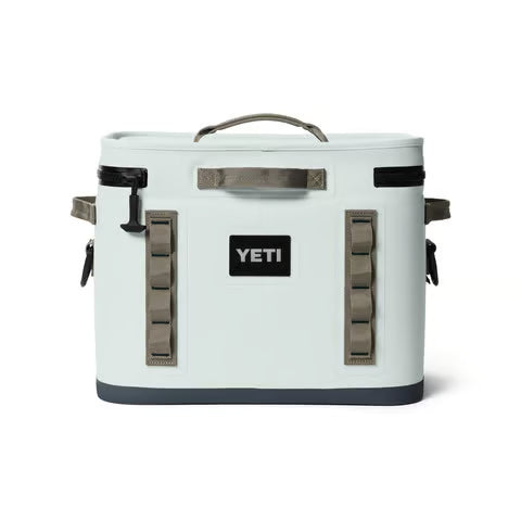 Yeti Hopper Flip 18 Soft Sided Cooler - Ridgeline