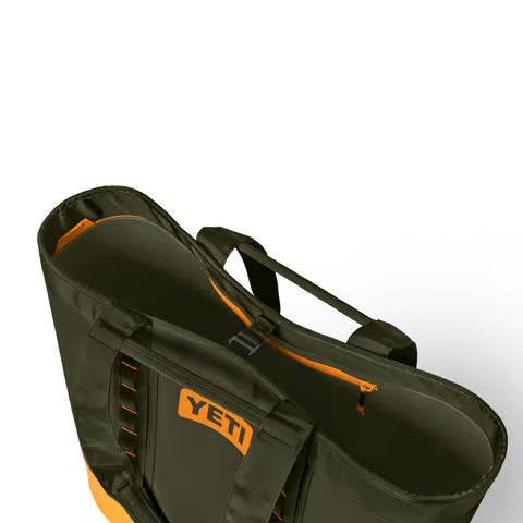 Yeti Camino 50 Carryall Tote - Open Country