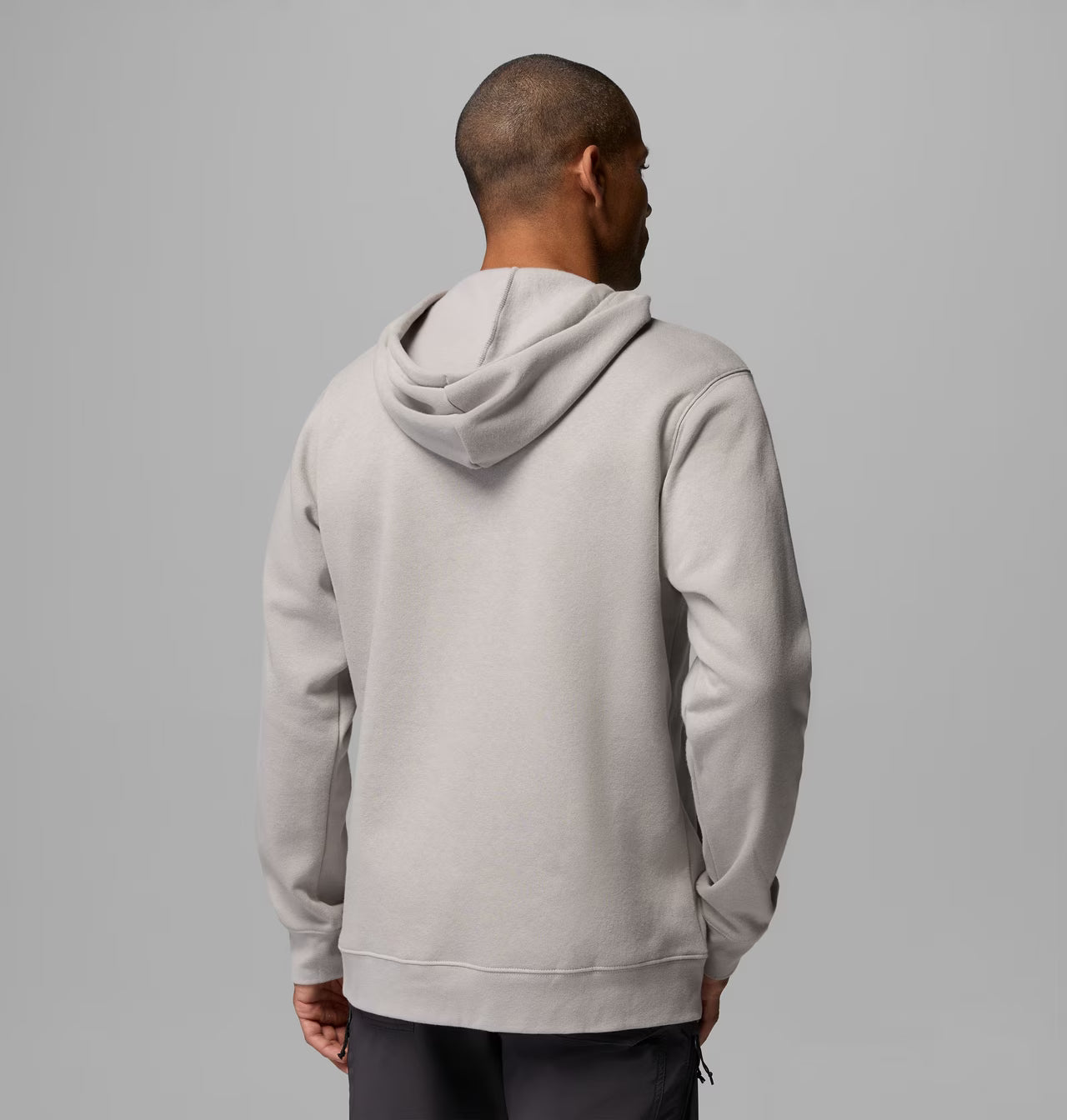 Columbia PHG Men's Game Flag II Hoodie