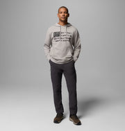 Columbia PHG Men's Game Flag II Hoodie