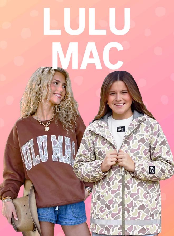 Simpson Outfitters