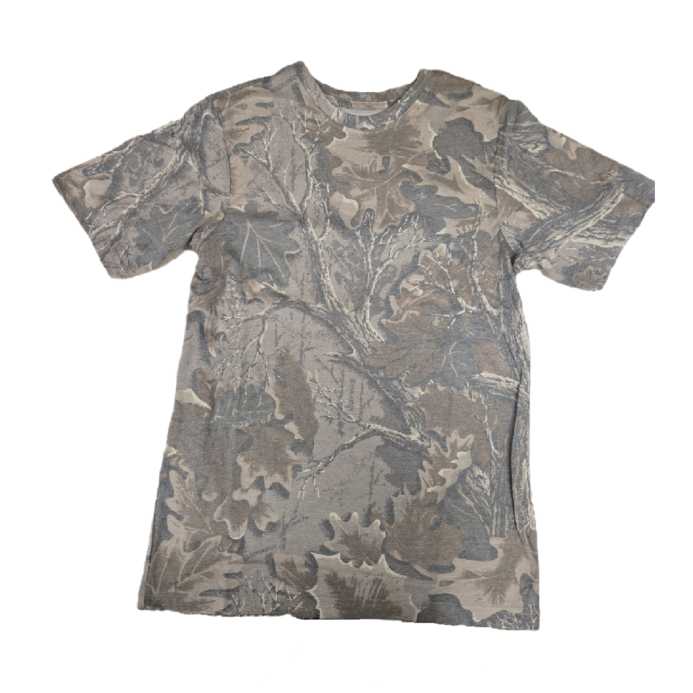 Realtree Camo