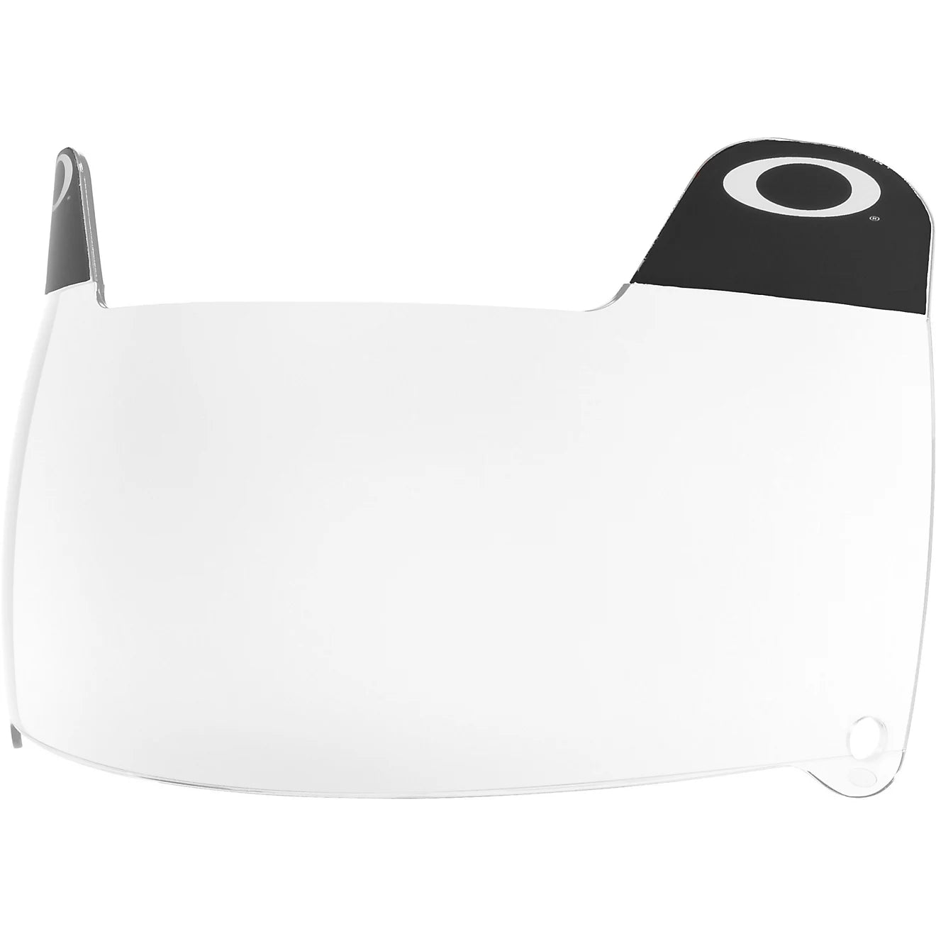 Oakley Adults' Legacy Football Shield