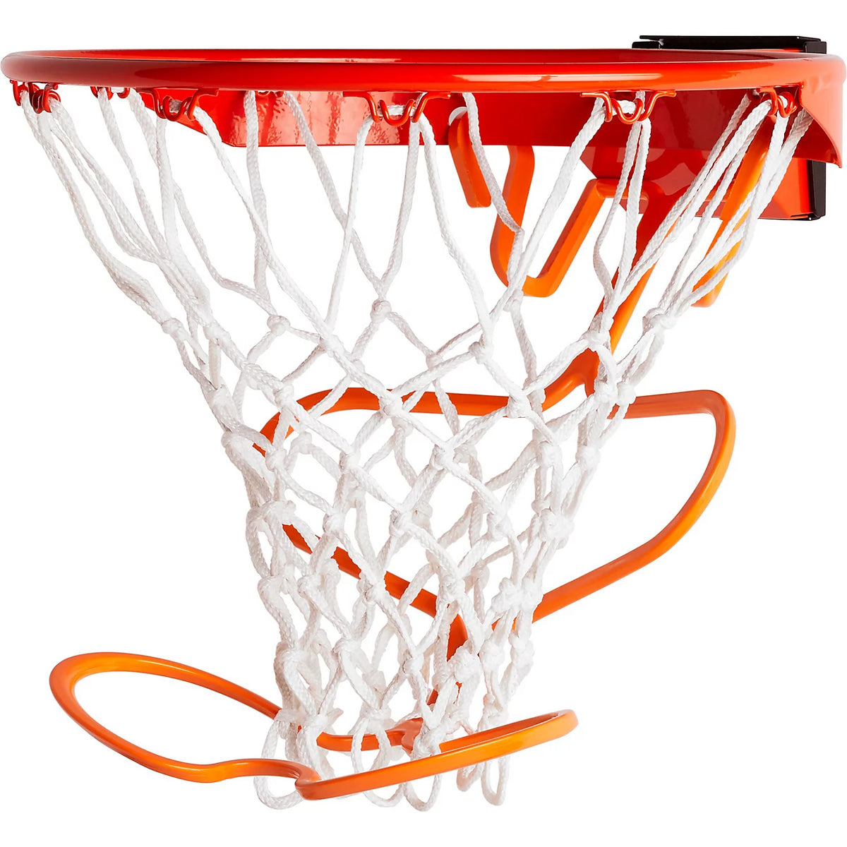 Spalding Back Atcha Basketball Return