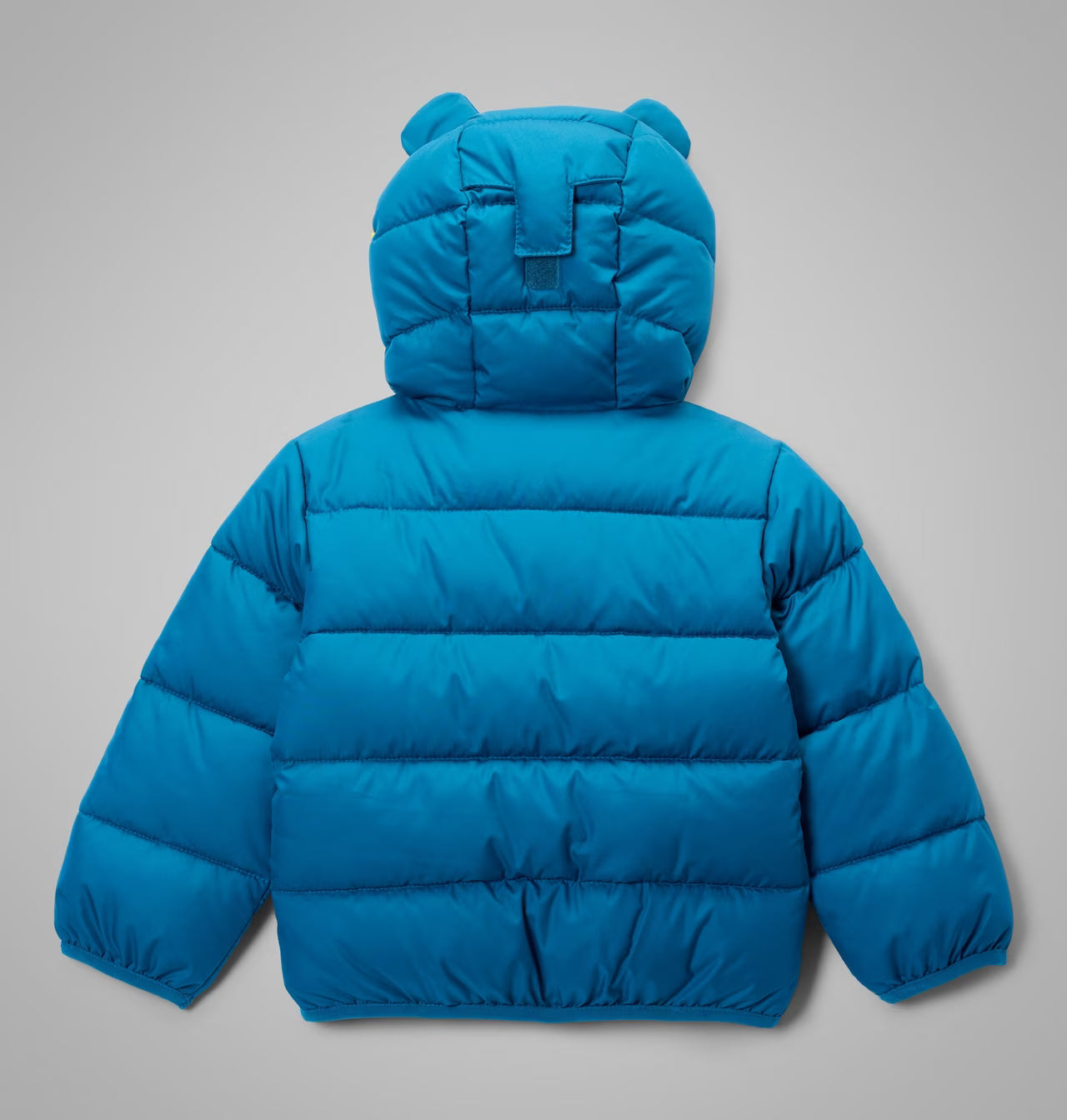 Columbia Toddler Tiny Bear Insulated Jacket