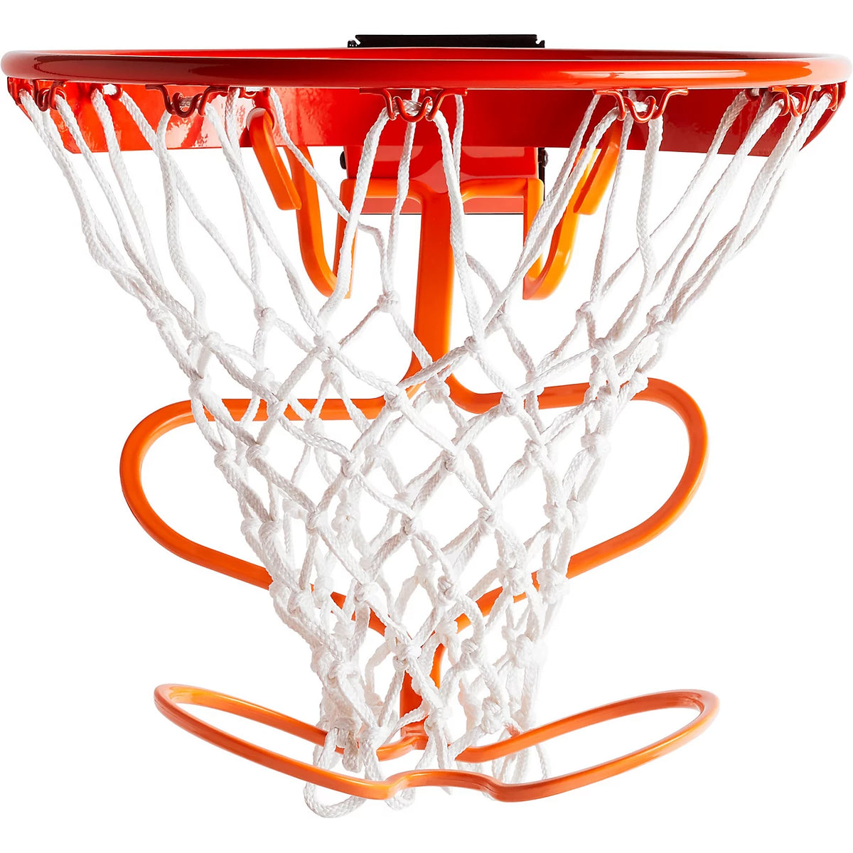 Spalding Back Atcha Basketball Return