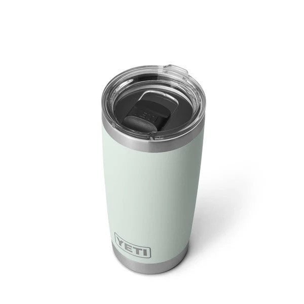 Yeti Ridgeline Rambler 20oz Tumbler