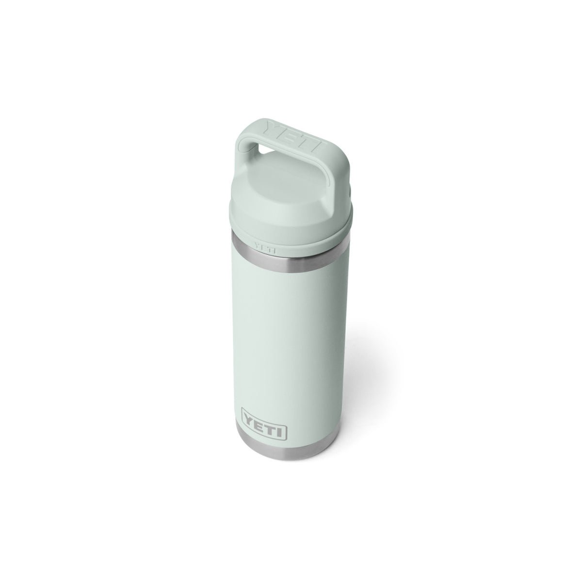 Yeti Ridgeline Rambler 18oz Water Bottle with Chug Cap