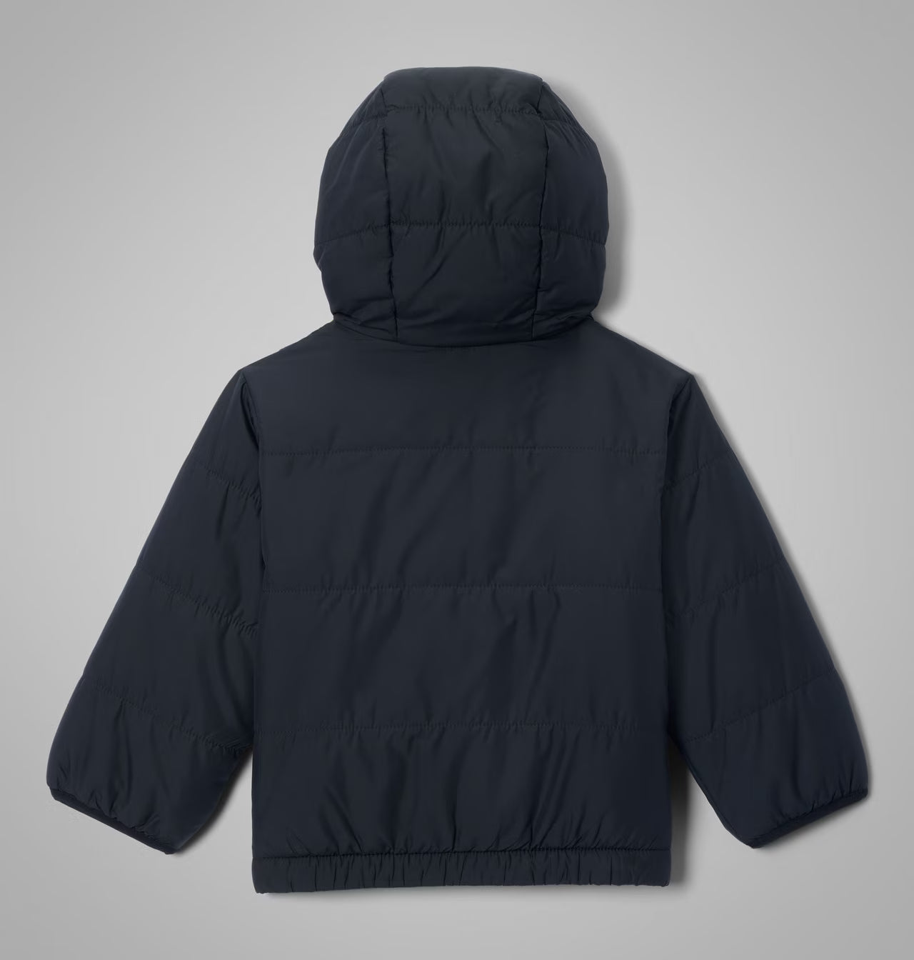 Columbia  Toddler Double Trouble III Jacket