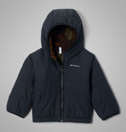 Columbia  Toddler Double Trouble III Jacket