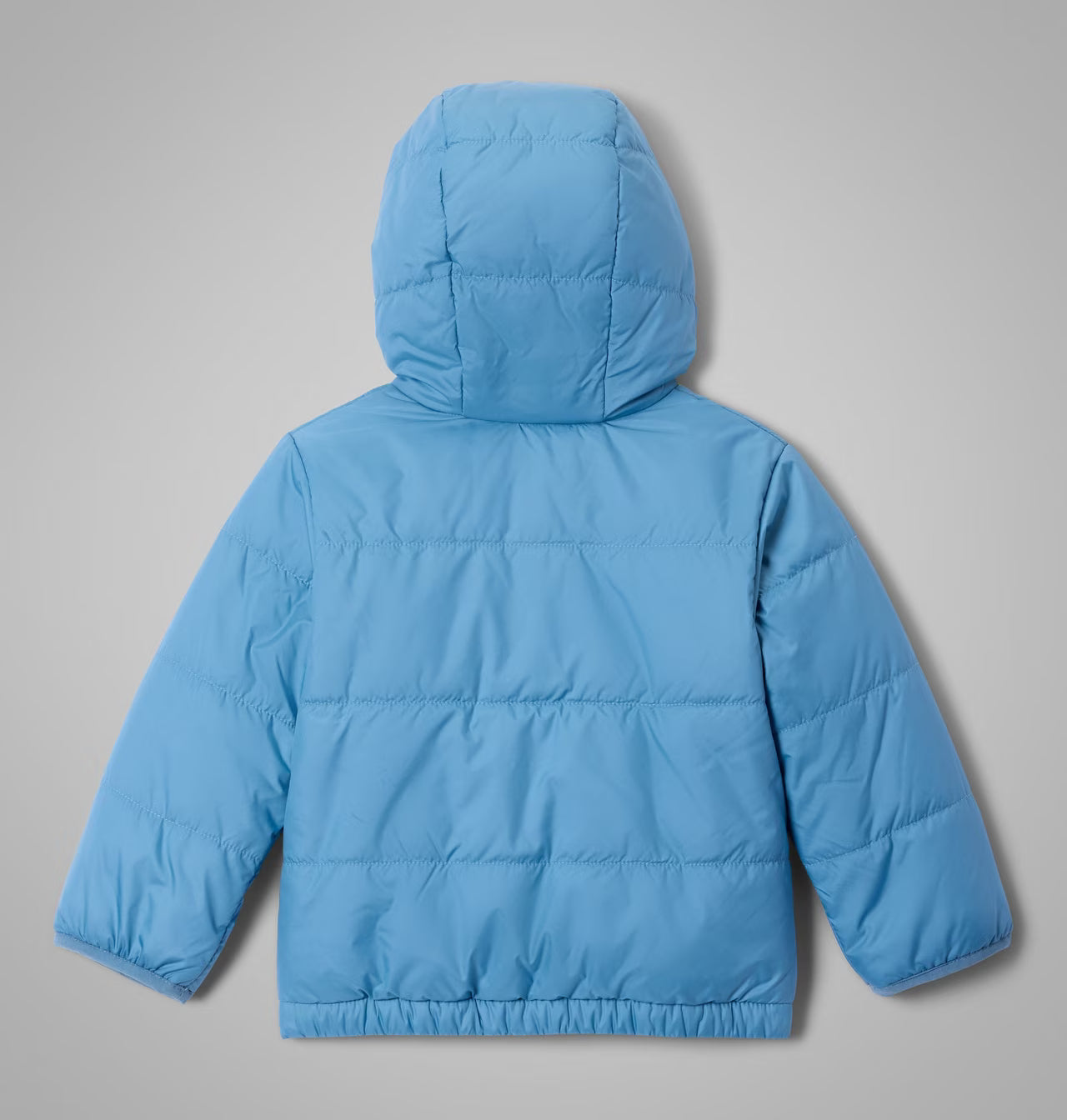 Columbia  Toddler Double Trouble III Jacket