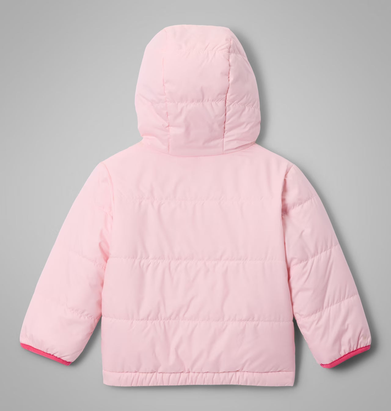 Columbia  Toddler Double Trouble III Jacket